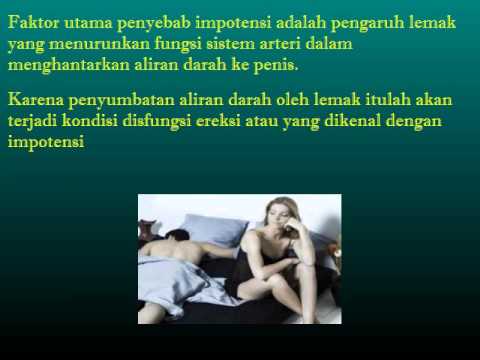Samara mana untuk membeli palu setetes Thor Palu Kirov membeli Thor