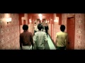 Jonas Brothers - Paranoid Official Video