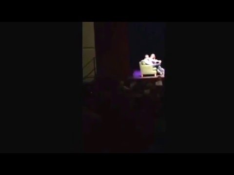 Smooth Jazz concert pt 19 Peter white Richard Elliot and Rick Braun