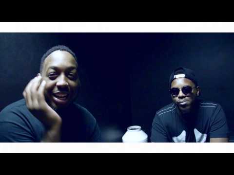 Cutthroat Tv - P-wild interview