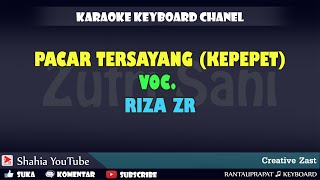 Download lagu PACAR TERSAYANG (KEPEPET) RIZA KARAOKE DANGDUT KN7000 mp3 Download lagu PACAR TERSAYANG (KEPEPET) RIZA KARAOKE DANGDUT KN7000 mp3