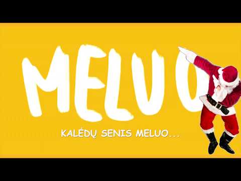 3SUN-C - MELUO