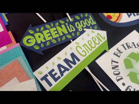 NJ Clean Communities