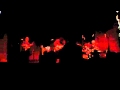 Steve Smith George Brooks Prasanna Raga Bop Trio Dubai Dance
