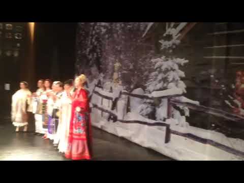 Laurentiu Ciorogaru- Sus în deal la Murfatlar!