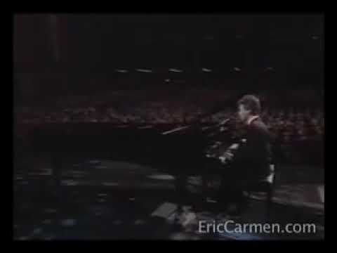 ERIC CARMEN ♔1976♔