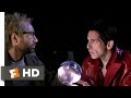 Zoolander (8/10) Movie CLIP - The World's Greatest ...