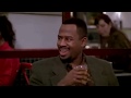Martin Lawrence  - You Don't Fuck Her Feet, DAMN!