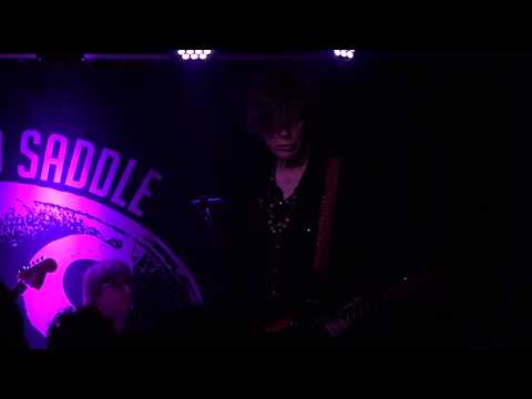 Thurston Moore Group - (Boot And Saddle) Philadelphia,Pa 12.6.19 (Complete Show)