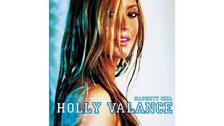 Holly Valance - Twist