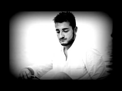 Gianfranco Castellano - Con Te Partirò (Andrea Bocelli Cover)