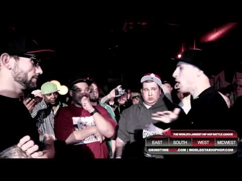 OnlyOne vs KI Design