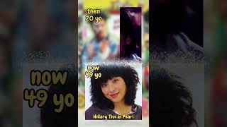 Download lagu then & now cast of shaolin popey 1994 #shorts #youtubeshorts #viral #trending #thenandnow #movie mp3
