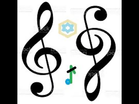 Venomar Lefanav 2022