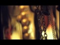 Jeremy Jay - Just Dial My Number 