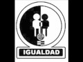 ska cubano TABU.mp4