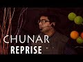 Chunar Reprise|Arijit Singh|Sachin-Jigar|Dr.Unplugged Cover||Dr Gourav Monga