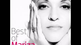 18 - Mariza - Oiça Lá Ó Senhor Vinho - Best of Mariza