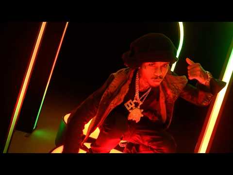 Lil Gnar & Ski Mask The Slump God - BEAM (visualizer)