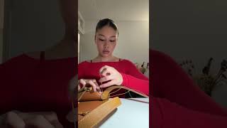 ✨ This video has us feeling all warm and fuzzy inside 🤎
