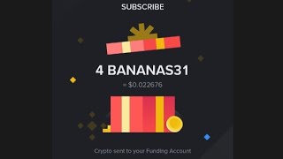 Binance red packet code today || 18-19 June 2025