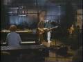 Phish - October 20, 1998 - Guyute