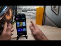 Как скачать ИНСТАГРАМ на Хуавей или Хонор  Установить на АНДРОИД / Huawei , Honor, Instagram