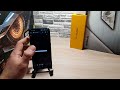 Как скачать ИНСТАГРАМ на Хуавей или Хонор  Установить на АНДРОИД / Huawei , Honor, Instagram