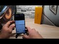 Как скачать ИНСТАГРАМ на Хуавей или Хонор  Установить на АНДРОИД / Huawei , Honor, Instagram