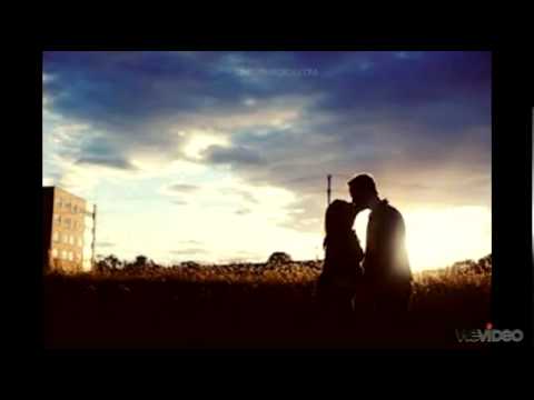 Te pido - Crítika & Saik