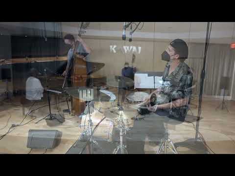 DJPS Presents Joe McBride "A Twist of Pop"