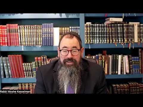 Shaar Hayichud V'Haemuna Chapter 1 B