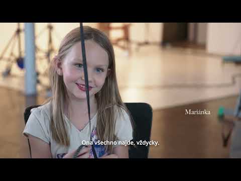 Manuál pro moderní mámy. Podpořte první knihu Edice Heroine