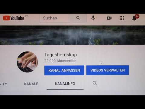 SATURN Quadrat URANUS - 17.02.2021 - FAASTN JOA SIETBELZ - 1/5