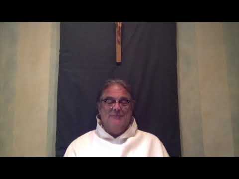 Evening meditation 7-20-2020