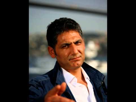 Murat İnce - Otogarlar