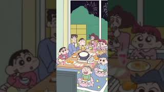 Download lagu #music #song #lyrics #spedup #anime #nightcore Shinchan's friends {EDIT} mp3 Download lagu #music #song #lyrics #spedup #anime #nightcore Shinchan's friends {EDIT} mp3