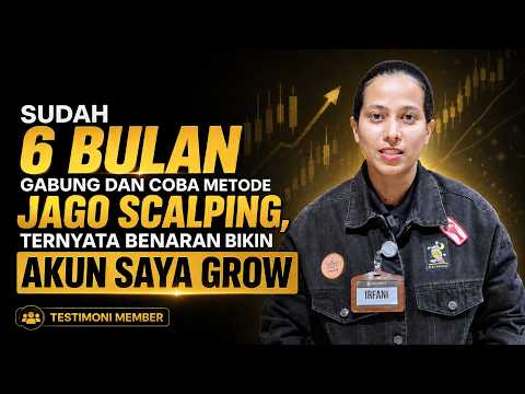 Testimoni Peserta 4