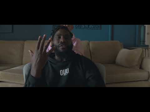 Tobe Nwigwe | #getTWISTEDsundays {LET THE BEAT BUILD Flow}