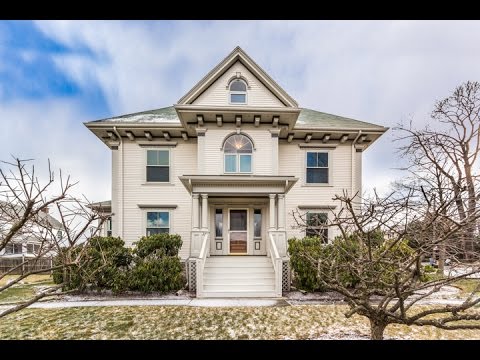 241 Edge Hill Rd, Milton MA - Peter Kelly - Tel 617-839-4069