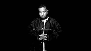 Timbaland &amp; Magoo ft. Candice "GG" Nelson - Insane (Produced By Timbaland) (2003)
