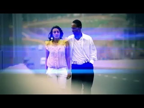 Yosef Aseffa - Ushuruururuu (New 2013 Oromo Music)