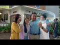 Melangkah JadiLebihBaik Bersama XL AXIATA