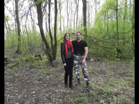 Jaryło 2011.wmv