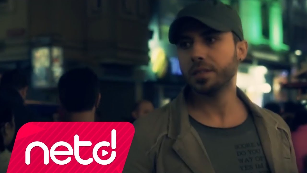 песня масал. Zey hugdson. песня масал. Masal 11453 голубой. песня масал.