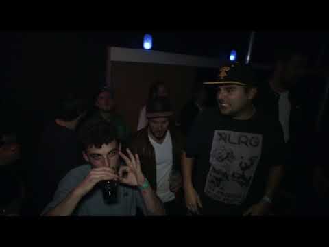 Bonus Cypher - 24 Dias