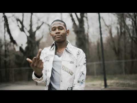 J Bank$ - Violation (Official Video) Shot By: @NoRatchetss