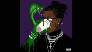 Young Thug - So Good