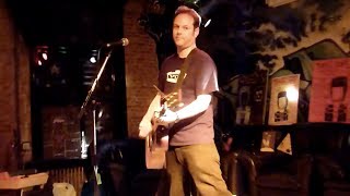 Dr Frank - &quot;Jill&quot;