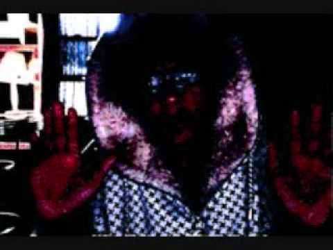 NEWEST MEMBER OF SODMG!! Kid Fr3Sh "No Time"